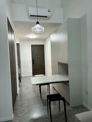 The M (D7), Apartment #461887241